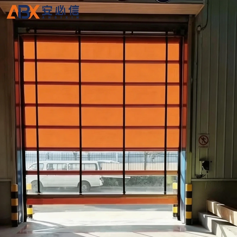 漳州登车桥